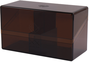 Dex : D-Box Nano Large Case - Smoke