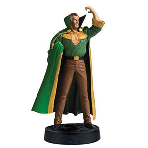 DC Superhero Ras Al Ghul Figurine
