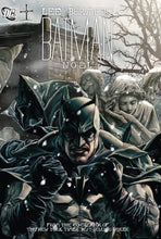 Load image into Gallery viewer, Batman : Noël
