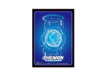 Load image into Gallery viewer, Digimon Sleeves
