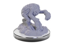 Load image into Gallery viewer, Dungeons &amp; Dragons (DND) : Unpainted Minis Wave 22 - Intellect Devourers
