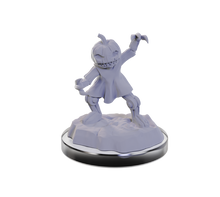 Load image into Gallery viewer, Dungeons &amp; Dragons (DND) : Unpainted Minis Wave 22 - Carrionettes
