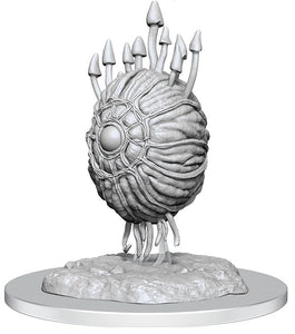 Dungeons & Dragons (DND) : Unpainted Minis Wave 21 - Gas Spores