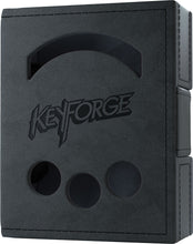 Load image into Gallery viewer, Keyforge : Deck Book
