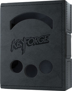 Keyforge : Deck Book