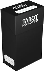 Tarot Deck Case