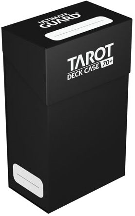Tarot Deck Case