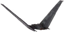 Load image into Gallery viewer, Star Wars X-Wing : Upsilon-Class Shuttle
