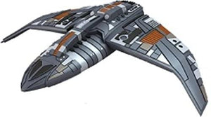 Star Trek Attack Wing : Interceptor 5