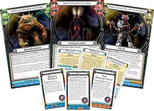 Load image into Gallery viewer, Cosmic Encounter
