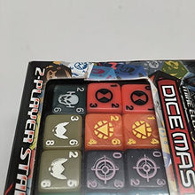 Load image into Gallery viewer, Dice Masters Marvel : Starter Set Age Ultron
