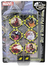 Load image into Gallery viewer, Marvel Heroclix : X-Men Xavier&#39;s School
