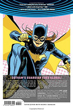 Load image into Gallery viewer, Batgirl (Rebirth) Vol. 1 : Beyond Burnside
