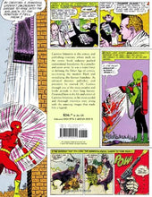 Load image into Gallery viewer, Carmine Infantino : Penciler, Publisher, Provocateur

