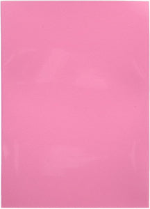 Dragon Shield : Sleeves Standard Matte 100 Ct - Pink