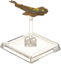 Load image into Gallery viewer, Star Trek Attack Wing : Dominion Kraxon
