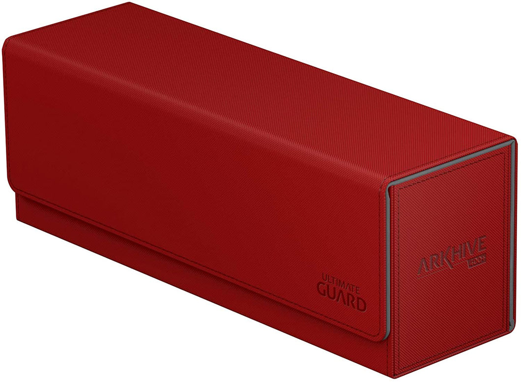 Ultra Guard Case Arkhive 400+ Xenoskin