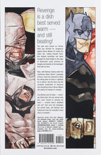 Load image into Gallery viewer, Batman : Heart Hush
