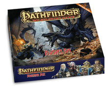Load image into Gallery viewer, Pathfinder : Beginner Box
