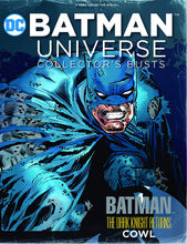 Load image into Gallery viewer, Cowl Coll #2 Dark Knight Returns
