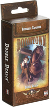Load image into Gallery viewer, Doomtown Reloaded Double Dealin&#39;
