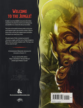 Load image into Gallery viewer, Dungeons &amp; Dragons (D&amp;D) : 5th Edition Tomb of Annihilation
