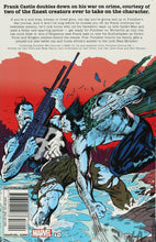 Load image into Gallery viewer, Punisher War Journal by Carl Potts &amp; Jim Lee

