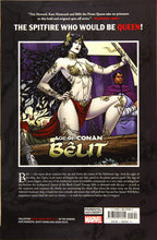 Load image into Gallery viewer, Age of Conan : Belit
