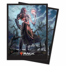 Load image into Gallery viewer, Ultra Pro : D-Pro Magic The Gathering (MTG) Core 2019 V2 80 Ct
