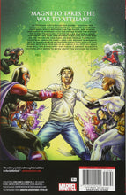 Load image into Gallery viewer, Civil War II : X-Men
