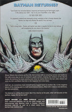 Load image into Gallery viewer, Batman Vol. 9 : Bloom

