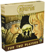 Load image into Gallery viewer, Caverna Cave Vs Cave
