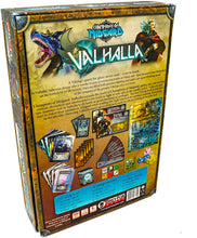 Load image into Gallery viewer, Champions Of Midgard : Valhalla Expansion
