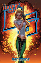 Load image into Gallery viewer, Danger Girl : Renegade
