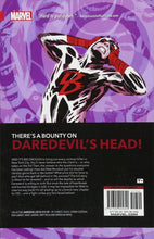 Load image into Gallery viewer, Daredevil : Back in Black Vol. 4 : Identity
