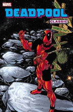 Load image into Gallery viewer, Deadpool Classic Vol. 6
