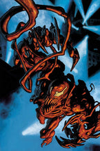 Load image into Gallery viewer, Deadpool Vs. Carnage
