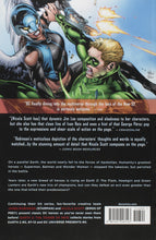 Load image into Gallery viewer, Earth 2 (New 52) Vol. 2 : The Tower of Fate
