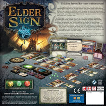 Load image into Gallery viewer, Elder Sign
