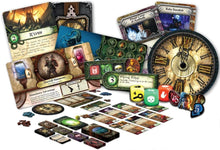Load image into Gallery viewer, Elder Sign
