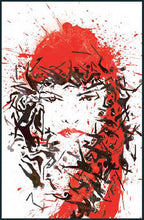 Load image into Gallery viewer, Elektra Vol. 1 : Bloodlines
