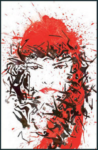 Elektra Vol. 1 : Bloodlines