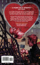 Load image into Gallery viewer, Fables Vol. 3 : Storybook Love

