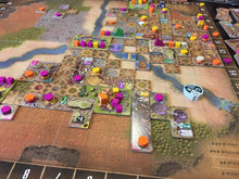Load image into Gallery viewer, Founders Gloomhaven
