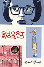 Load image into Gallery viewer, Ghost World
