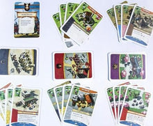 Load image into Gallery viewer, Imperial Settlers : Why Can&#39;t We Be Friends
