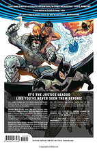 Load image into Gallery viewer, Justice League of America Vol. 1 : The Extremists
