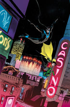 Load image into Gallery viewer, Nightwing (Rebirth) Vol. 5 : Raptor&#39;s Revenge
