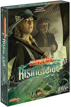 Load image into Gallery viewer, Pandemic Rising Tide
