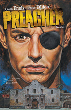 Load image into Gallery viewer, Preacher Vol. 6
